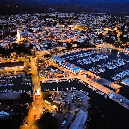 Kuca Za Odmor Antic - Holiday House Antic โนวีวีโนดอลสกี ภายนอก รูปภาพ