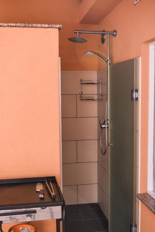 Kuca Za Odmor Antic - Holiday House Antic โนวีวีโนดอลสกี ภายนอก รูปภาพ
