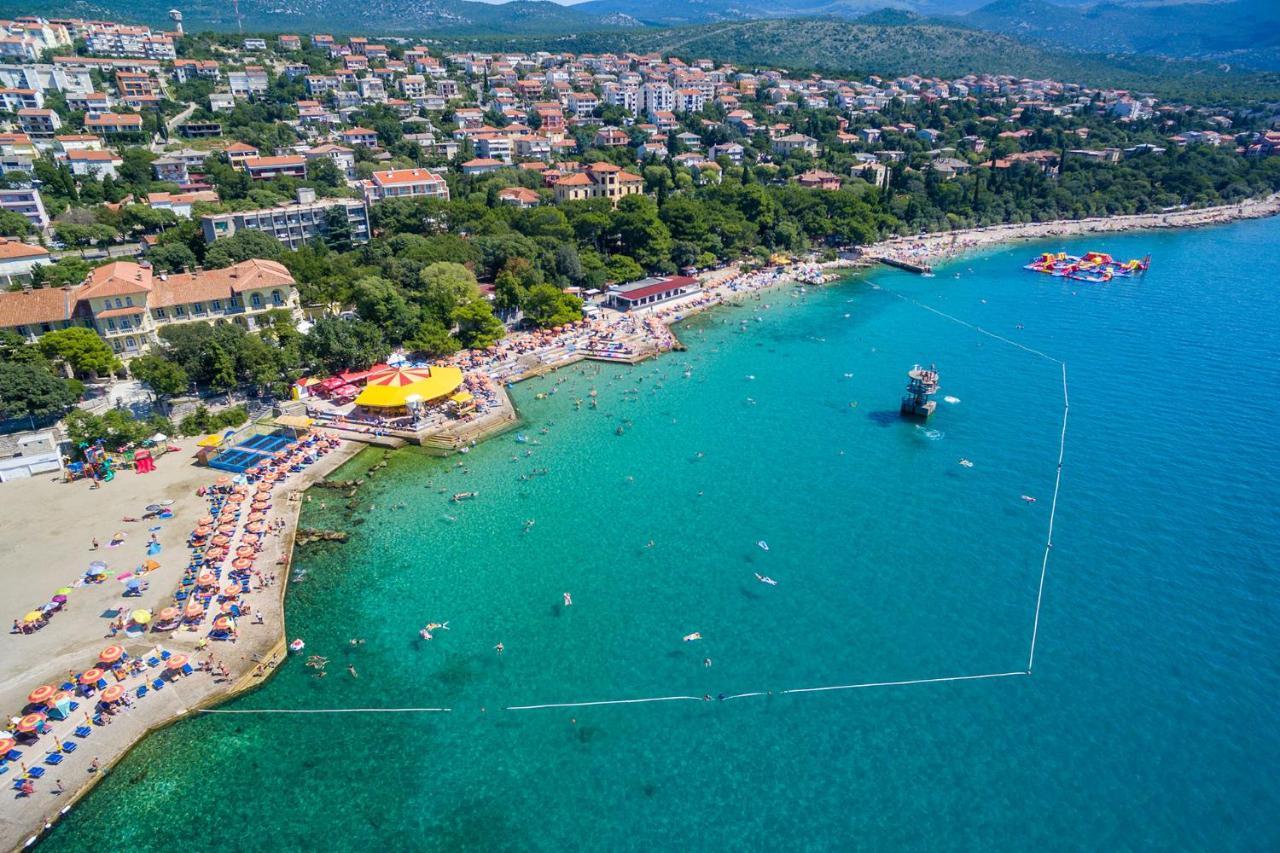 Kuca Za Odmor Antic - Holiday House Antic โนวีวีโนดอลสกี ภายนอก รูปภาพ