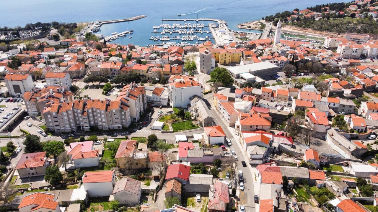 Kuca Za Odmor Antic - Holiday House Antic โนวีวีโนดอลสกี ภายนอก รูปภาพ