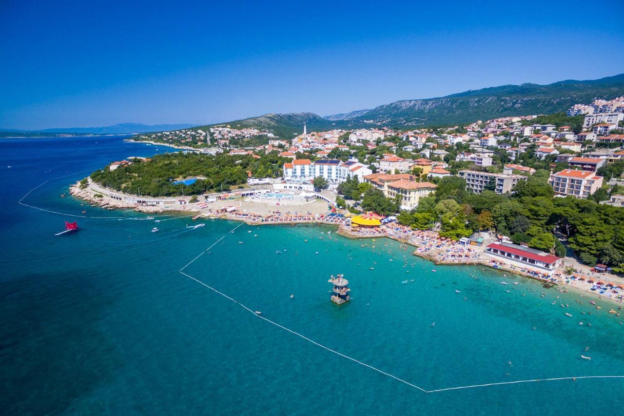 Kuca Za Odmor Antic - Holiday House Antic โนวีวีโนดอลสกี ภายนอก รูปภาพ