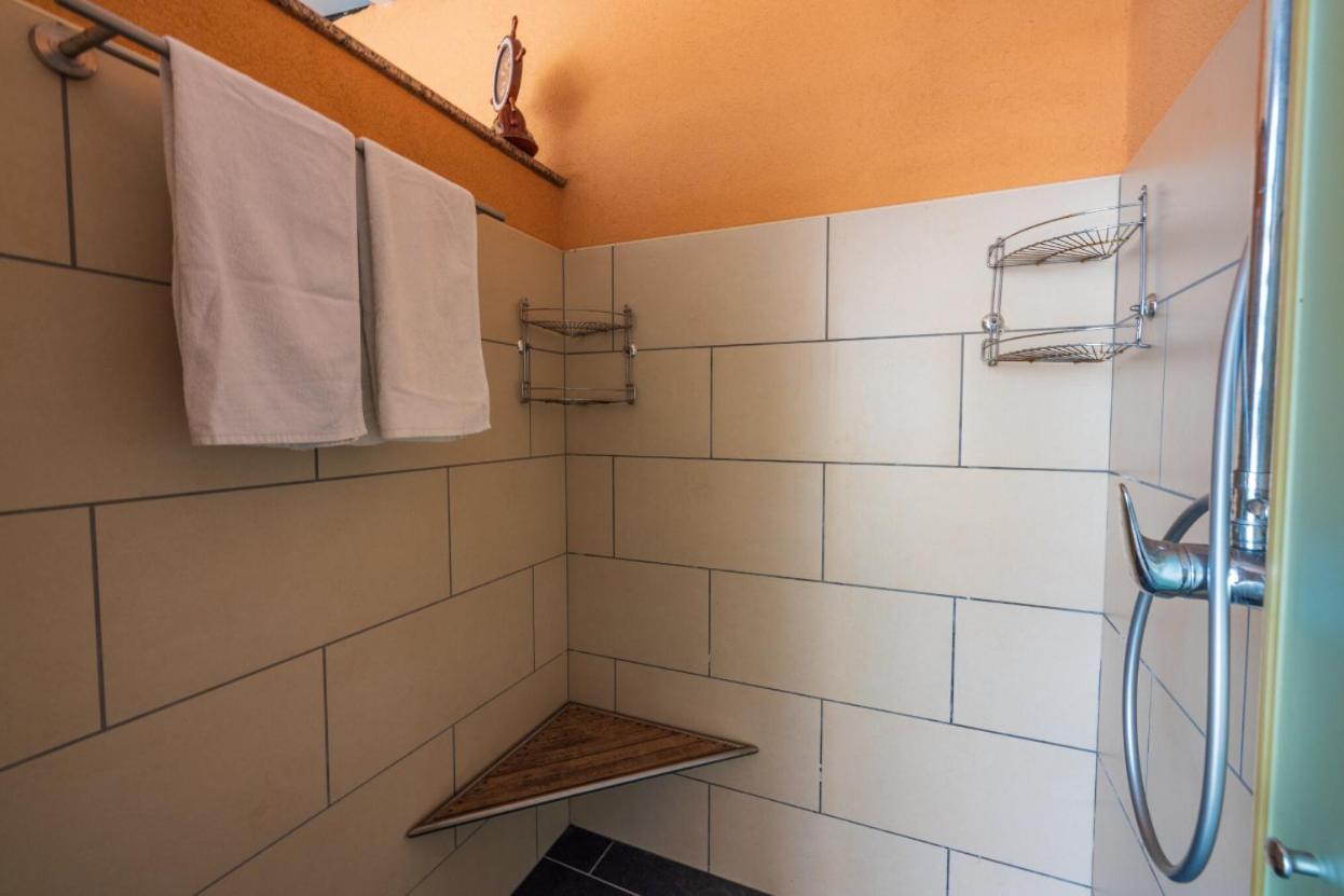 Kuca Za Odmor Antic - Holiday House Antic โนวีวีโนดอลสกี ภายนอก รูปภาพ