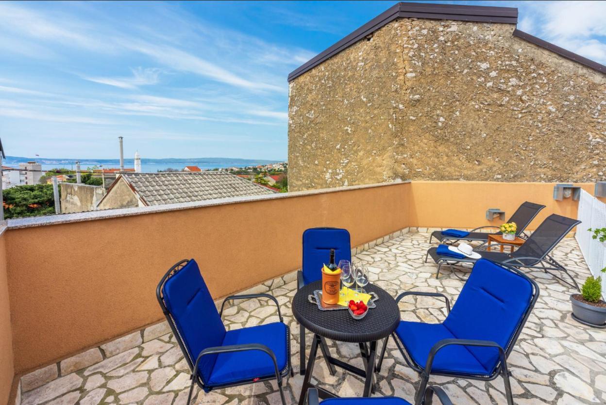 Kuca Za Odmor Antic - Holiday House Antic โนวีวีโนดอลสกี ภายนอก รูปภาพ