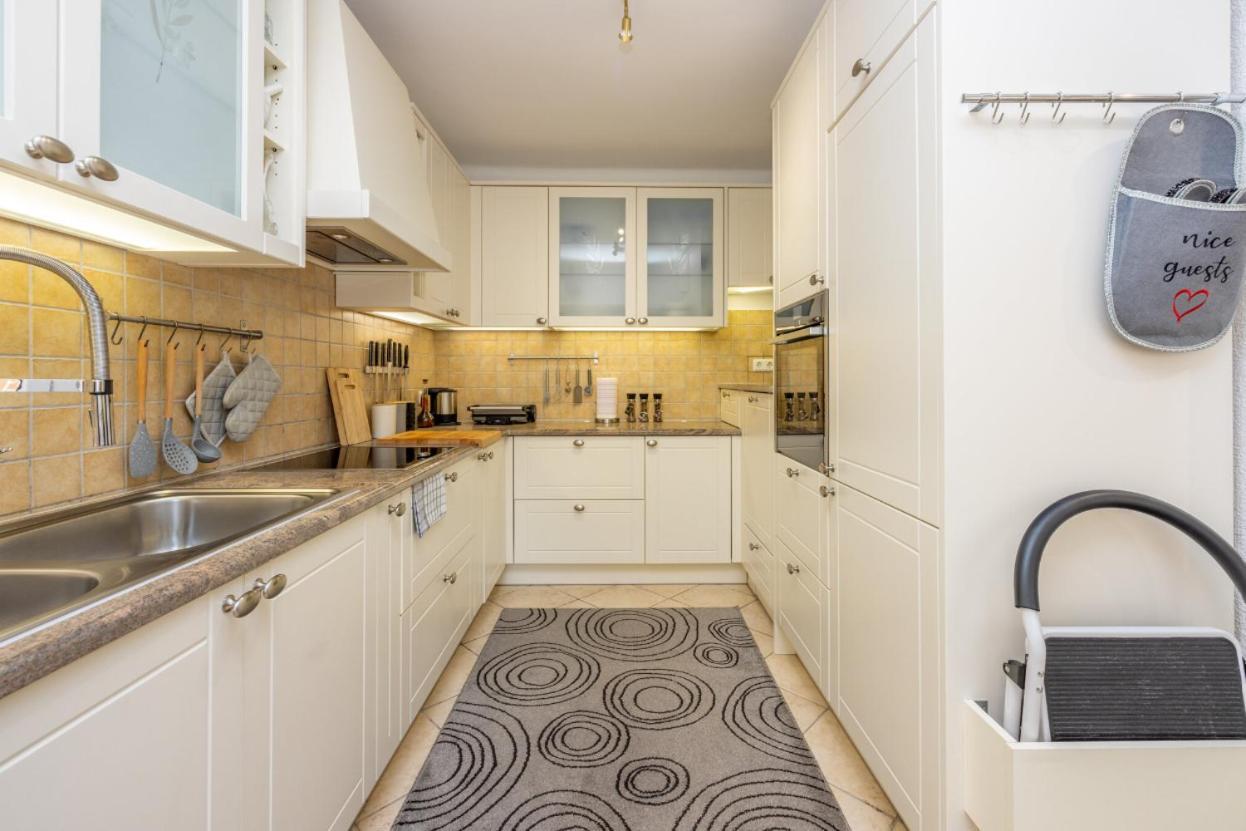 Kuca Za Odmor Antic - Holiday House Antic โนวีวีโนดอลสกี ภายนอก รูปภาพ