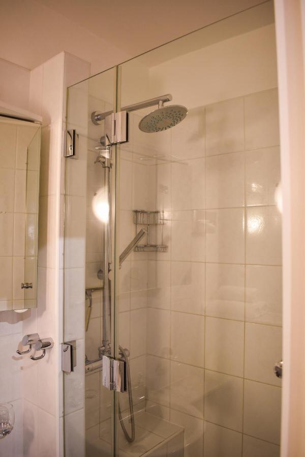 Kuca Za Odmor Antic - Holiday House Antic โนวีวีโนดอลสกี ภายนอก รูปภาพ