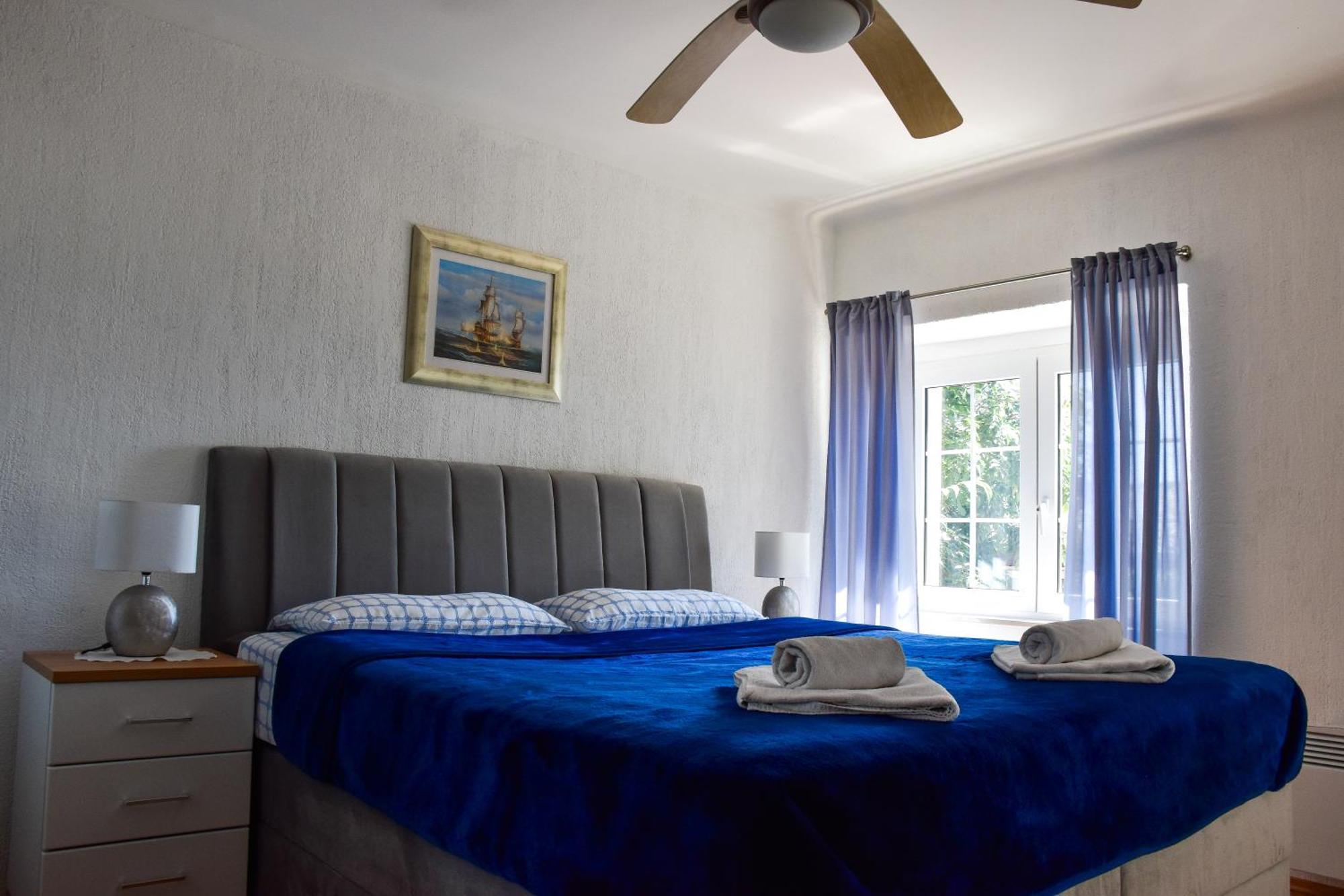 Kuca Za Odmor Antic - Holiday House Antic โนวีวีโนดอลสกี ภายนอก รูปภาพ