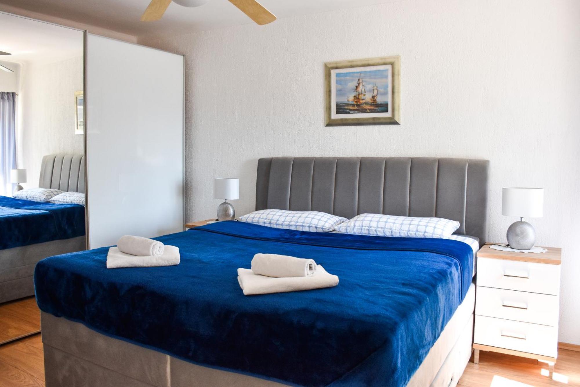 Kuca Za Odmor Antic - Holiday House Antic โนวีวีโนดอลสกี ภายนอก รูปภาพ