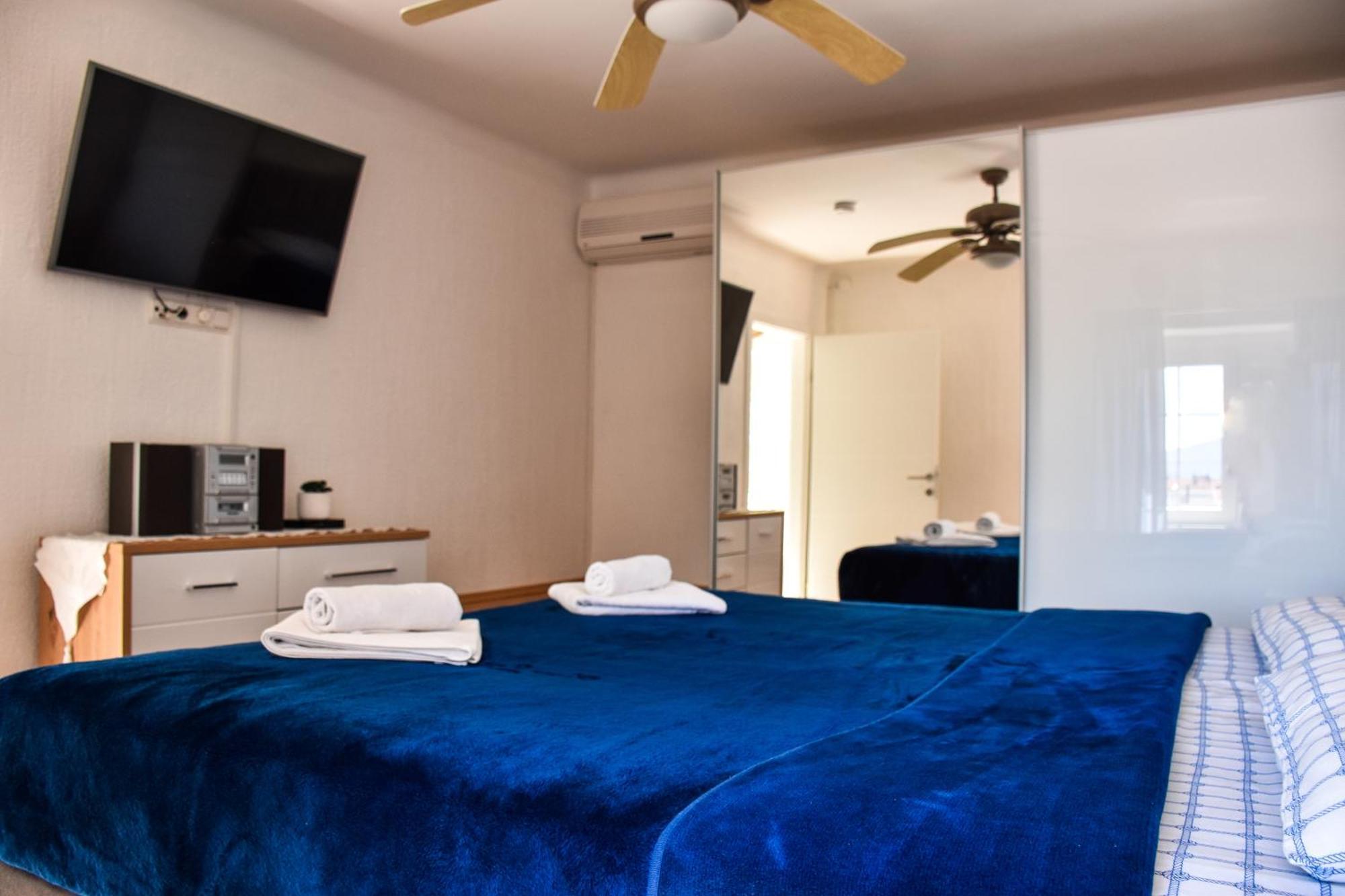 Kuca Za Odmor Antic - Holiday House Antic โนวีวีโนดอลสกี ภายนอก รูปภาพ